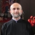 Rev. Fr. Vazken Boyajian