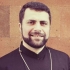 Fr. Avedis Abovian