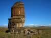 Western Armenia - Historical Armenia