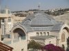 NEW YEAR'S PILGRIMAGE TO JERUSALEM